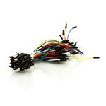 jumpers-macho-para-macho-65-unidades-robotica-arduino-902118-01