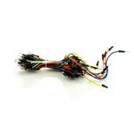 jumpers-macho-para-macho-65-unidades-robotica-arduino-902118-02