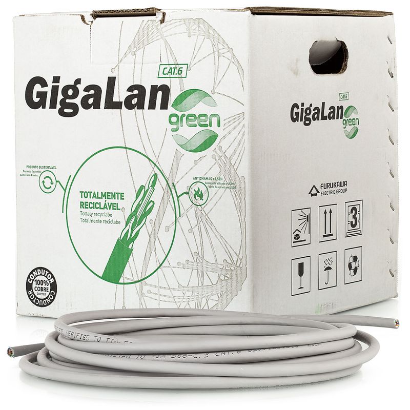 caixa-de-rede-furukawa-cat6-gigalan-green-cirilocabos-244683-01