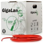 caixa-de-rede-furukawa-cat6-gigalan-green-cirilocabos-vermelho244693-01