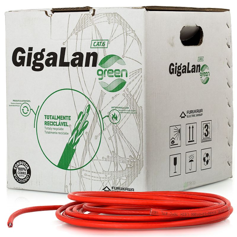 caixa-de-rede-furukawa-cat6-gigalan-green-cirilocabos-vermelho244693-01