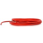 caixa-de-rede-furukawa-cat6-gigalan-green-cirilocabos-vermelho244693-02