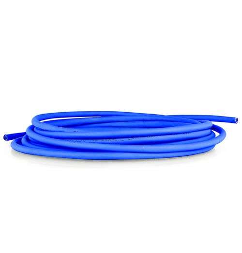 Cabo de Rede Furukawa Cat5e Anti Chama