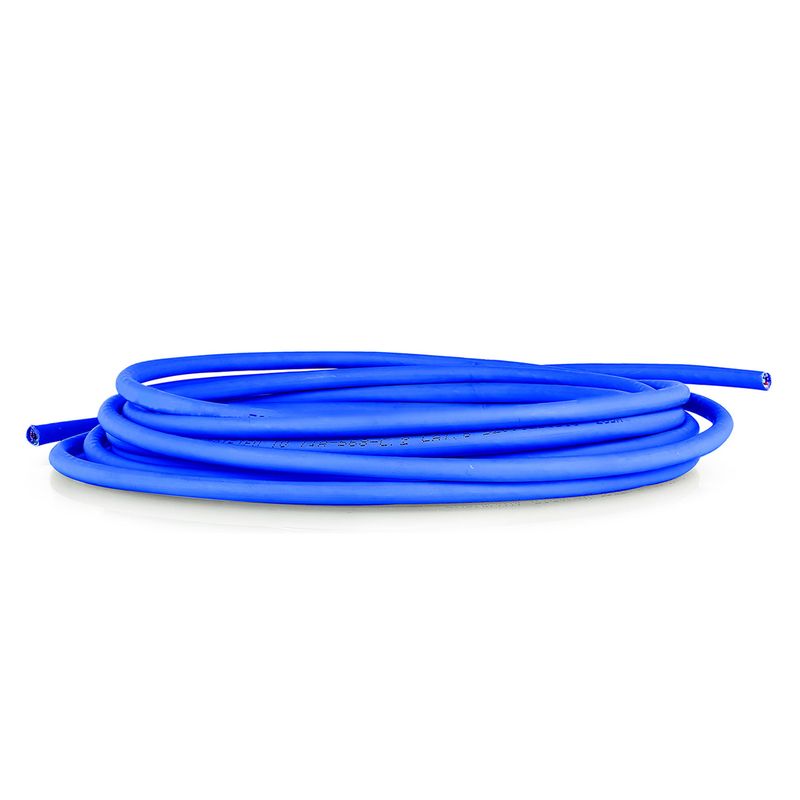 caixa-de-rede-furukawa-cat5e-anti-chama-por-metro-cirilocabos-244682-03