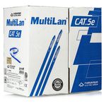 caixa-de-rede-furukawa-cat5e-anti-chama-por-metro-cirilocabos-244682-02
