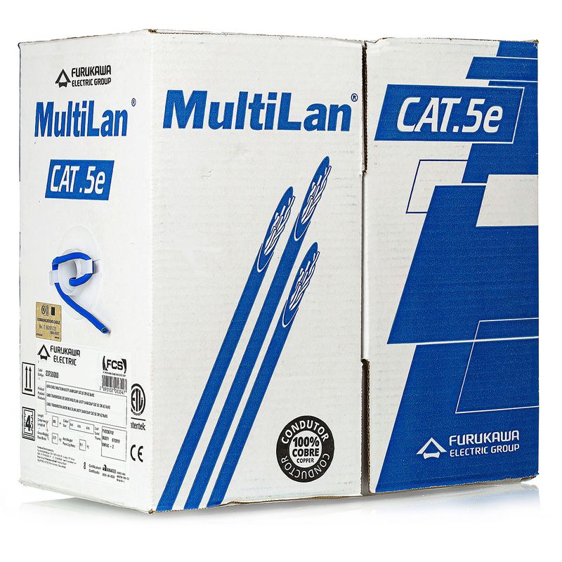 caixa-de-rede-furukawa-cat5e-anti-chama-por-metro-cirilocabos-244682-02
