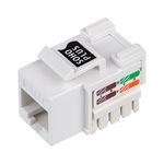 keystone-furukawa-cat5e-cirilocabos-630086-01