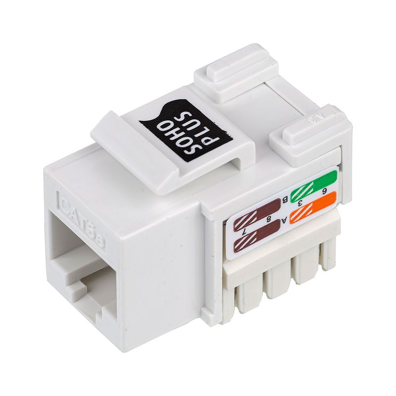 keystone-furukawa-cat5e-cirilocabos-630086-01