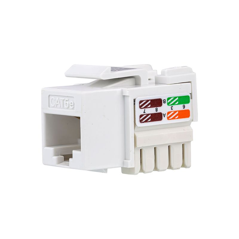 keystone-furukawa-cat5e-cirilocabos-630086-02