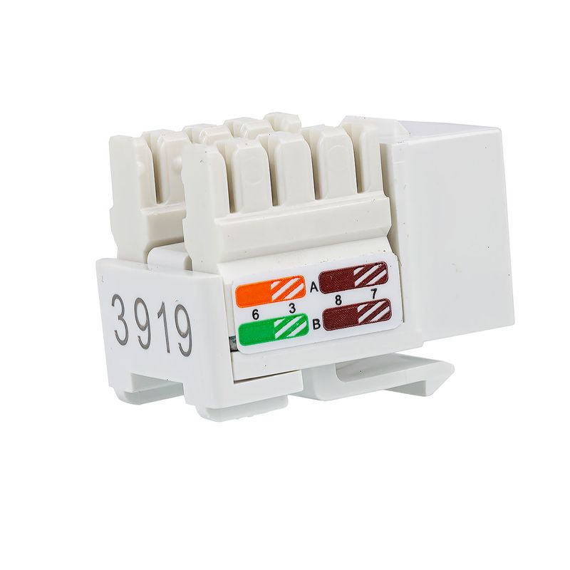 keystone-furukawa-cat5e-cirilocabos-630086-03