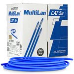 caixa-de-rede-furukawa-cat5e-anti-chama-por-metro-cirilocabos-244682-01