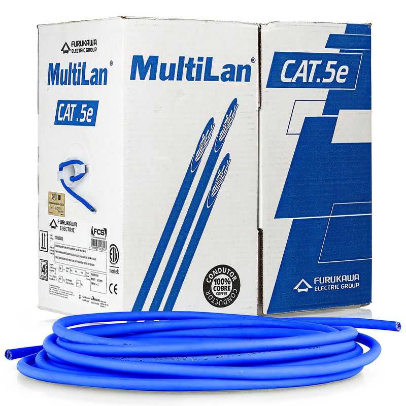 caixa-de-rede-furukawa-cat5e-anti-chama-por-metro-cirilocabos-244682-01