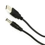 cabo-de-forca-usb-para-p4-dc-power-plug-902125-02