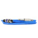 cabo-de-microfone-xlr-femea-para-p10-mono-cirilocabos-azul-334782-01