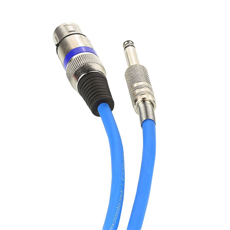 cabo-de-microfone-xlr-femea-para-p10-mono-cirilocabos-azul-334782-03