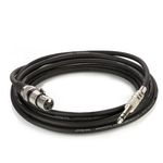 cabo-de-microfone-xlr-femea-para-p10-estereo-cirilocabos-preto-334782-02