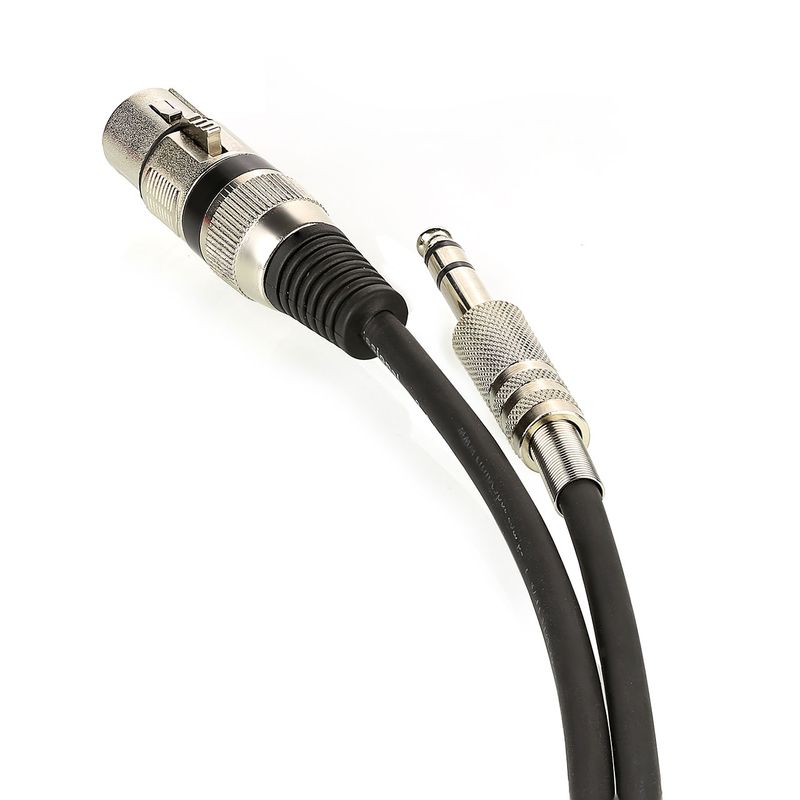 cabo-de-microfone-xlr-femea-para-p10-estereo-cirilocabos-preto-334782-03