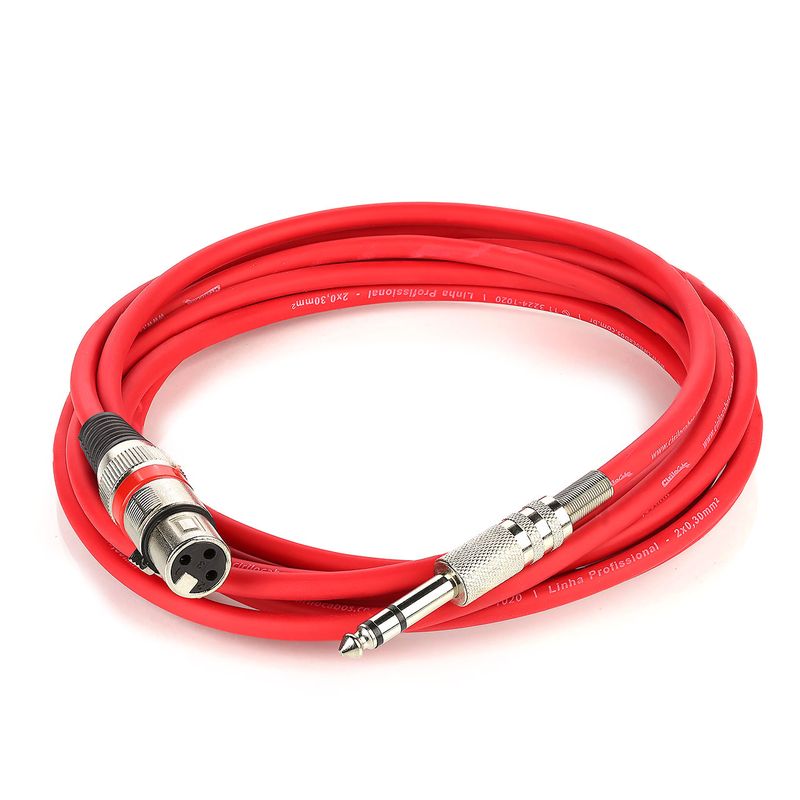 cabo-de-microfone-xlr-femea-para-p10-estereo-cirilocabos-vermelho-334782-02