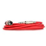 cabo-de-microfone-xlr-femea-para-p10-estereo-cirilocabos-vermelho334782-02