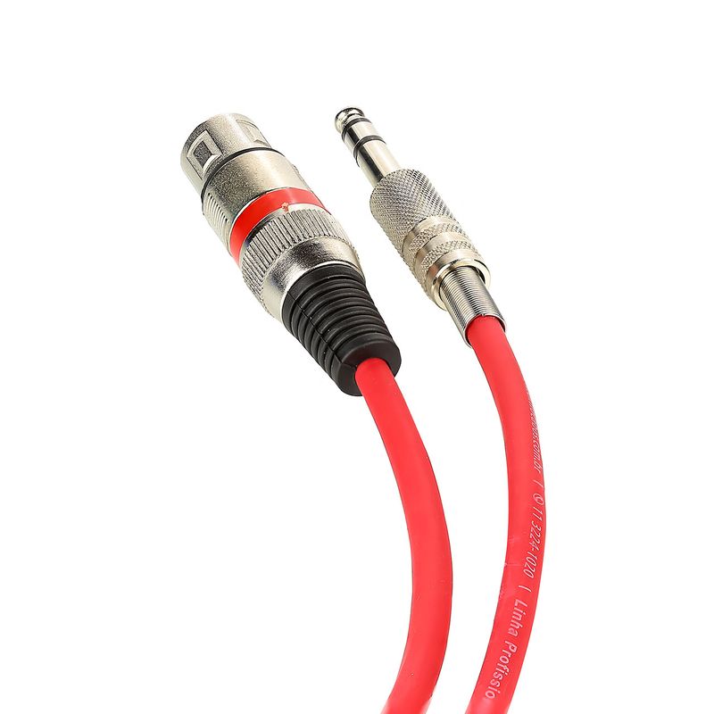 cabo-de-microfone-xlr-femea-para-p10-estereo-cirilocabos-vermelho-334782-03