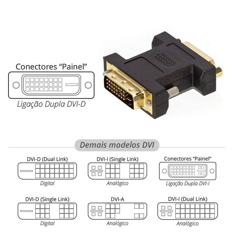 adaptador-dvi-macho-para-dvi-femea-cirilocabos-0401055-03