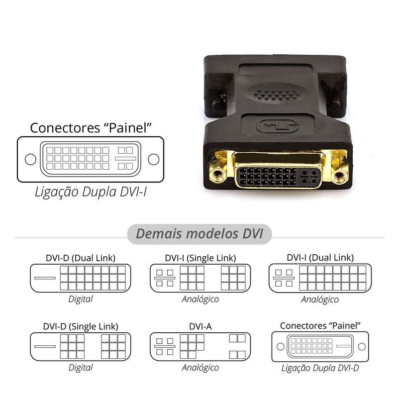 242199_adaptador-dvi-femea-para-vga-macho-2