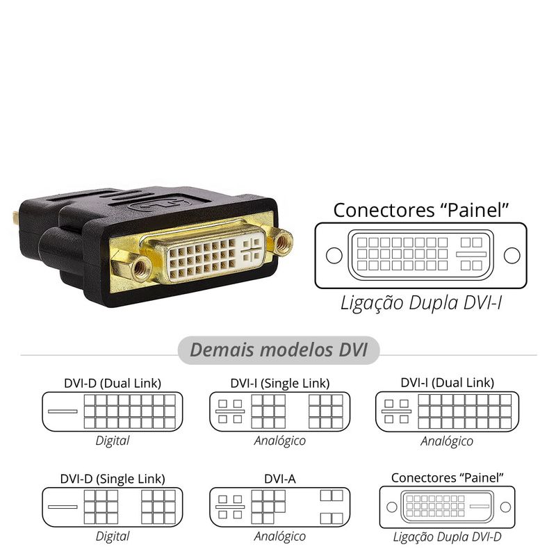 242242-adaptador-dvi-d-para-hdmi-macho-03