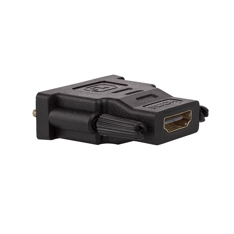 adaptador-dvi-para-hdmi-femea-994066-02