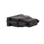 242200-adaptador-dvi-para-hdmi-cirilocabos-02