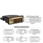 242200-adaptador-dvi-para-hdmi-cirilocabos-03