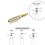 adaptador-plug-p1-para-p2-3-polos-cirilocabos-834495