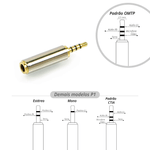 adaptador-plug-p2-para-p1-3-polos-cirilocabos-834496