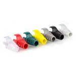 capa-protetora-para-cabo-de-rede-rj45-cirilocabos-902140-99