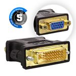 adaptador-dvi-para-vga-modelo-dvi-d-05-1