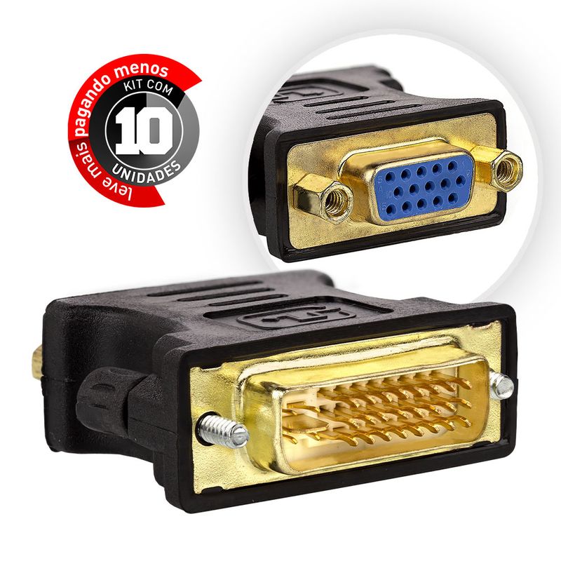 adaptador-dvi-para-vga-modelo-dvi-d-10-1