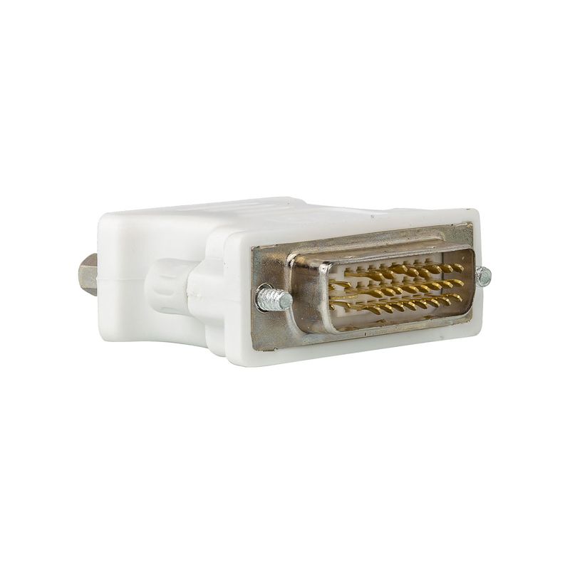 adaptador-dvi-para-vga-dvi-i-cirilocabos-663235-01