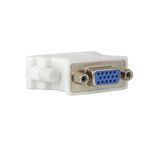 adaptador-dvi-para-vga-dvi-i-cirilocabos-663235-02