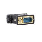 adaptador-dvi-femea-para-vga-macho-cirilocabos-242199-02