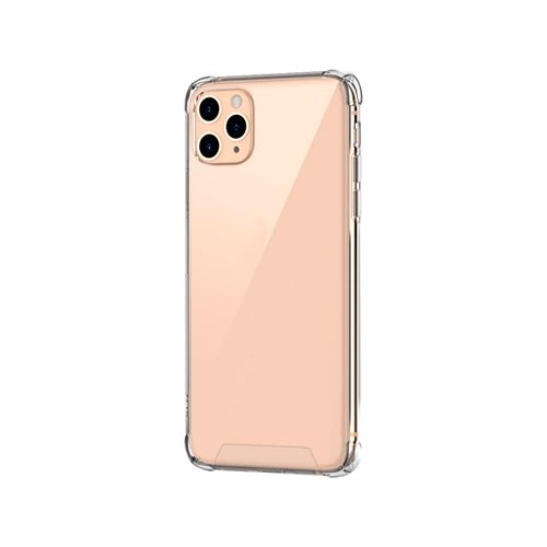 Capinha Acrílico TPU Antiqueda Samsung Galaxy J7 Pro