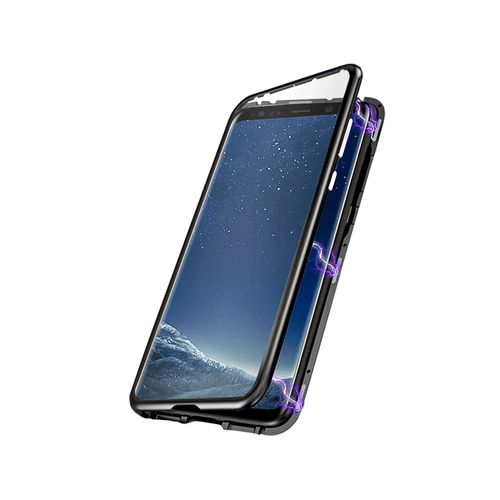 Capinha Magnética para Samsung Galaxy A50