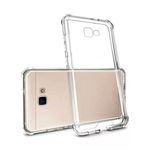 capa-tpu-anti-shock-transparente-samsung