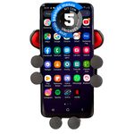 901910--suporte-para-celular-veicular-retratil-cirilocabos-901910-05-01