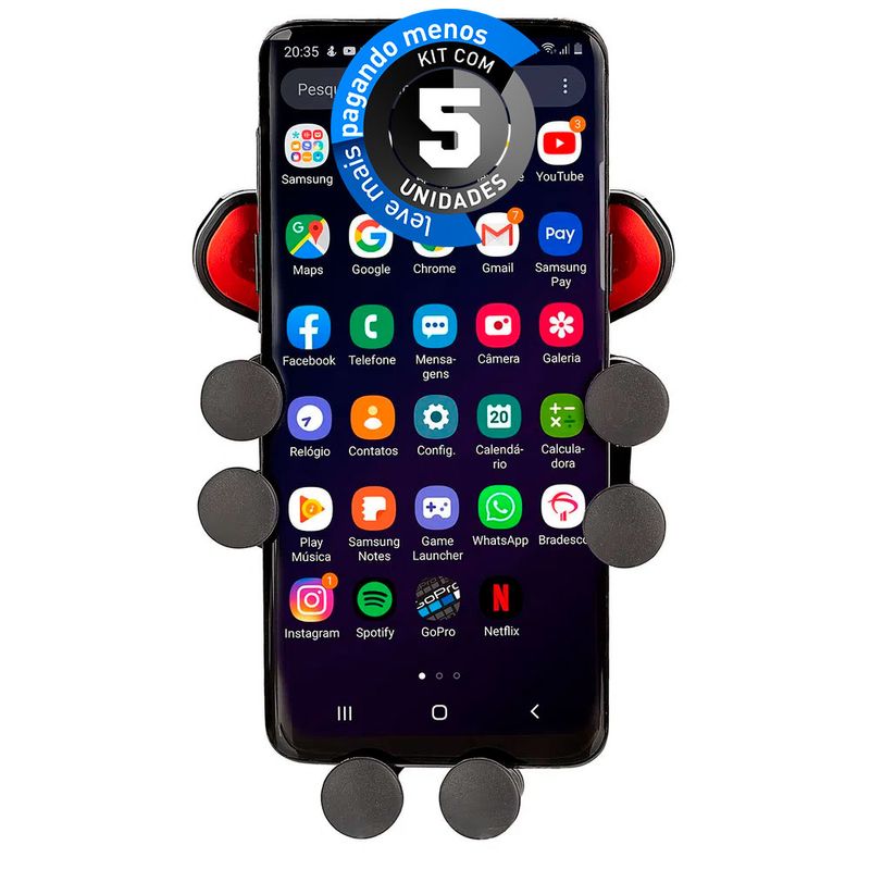 901910--suporte-para-celular-veicular-retratil-cirilocabos-901910-05-01