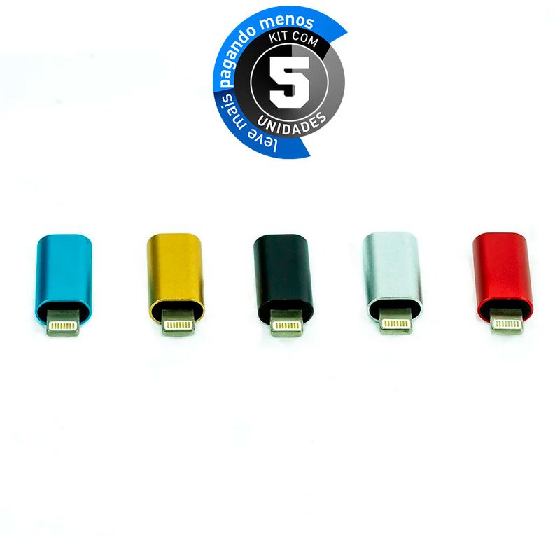 adaptador-usb-c-para-iphone-902061-05-1
