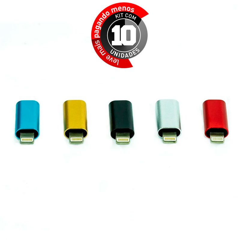 adaptador-usb-c-para-iphone-902061-10-1