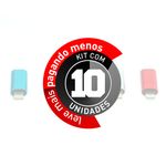 adaptador-usb-c-para-iphone-902061-10-2