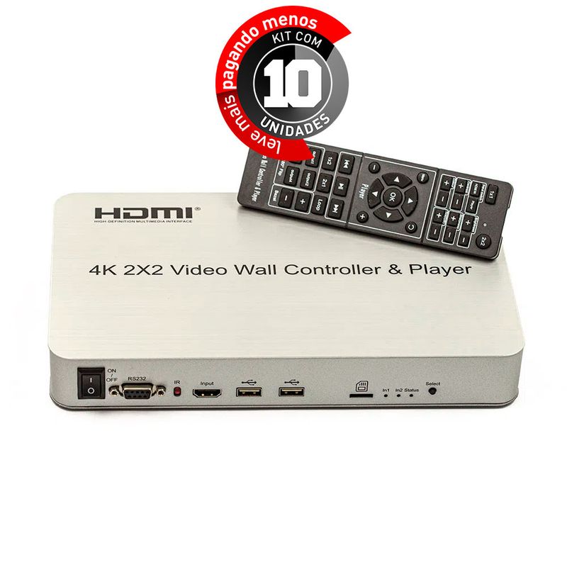 controlador-de-video-wall-2x2-com-usb-hdmi-4k-cirilocabos-902065-10-1