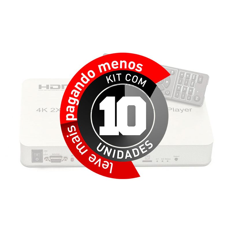 controlador-de-video-wall-2x2-com-usb-hdmi-4k-cirilocabos-902065-10-2