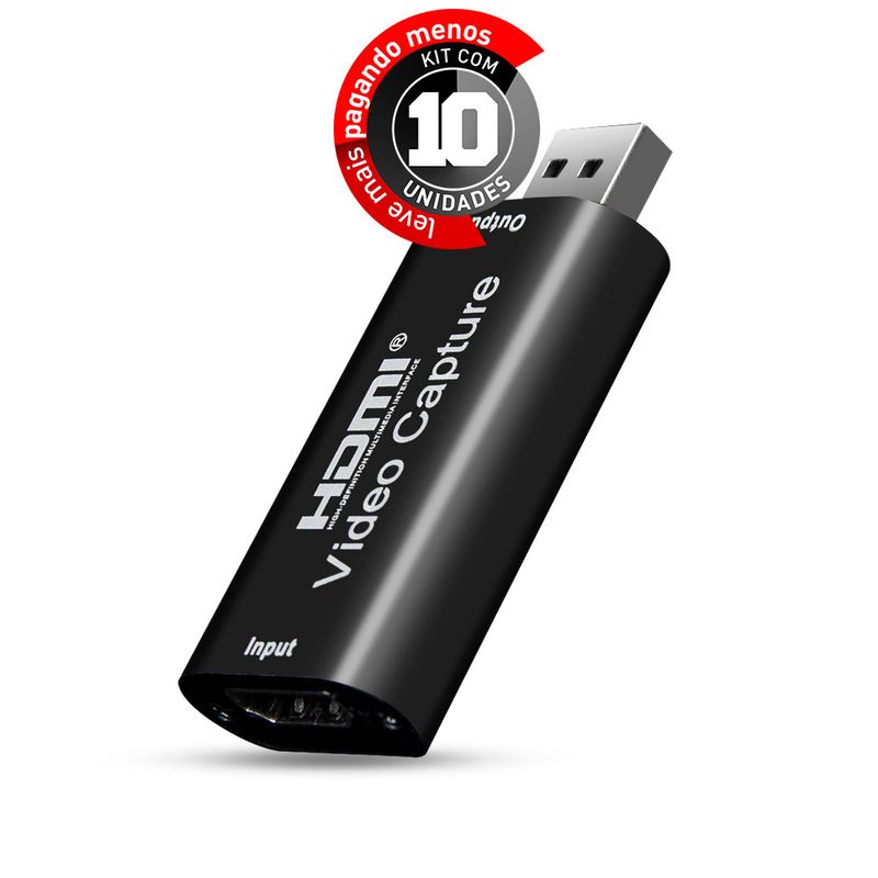 hdmi-para-usb-2-0-placa-de-captura-de-v-deo-mini-4-k-1080-cirilocabos-902296-10-01