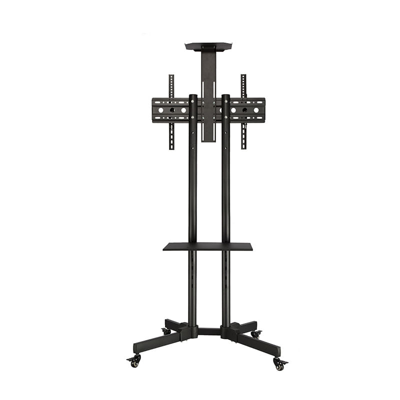 suporte-pedestal-para-tvs-led-lcd-32-a-65-polegadas-cirilocabos-01